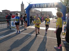3x3xTreì_2018_0576