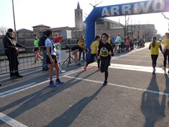 3x3xTreì_2018_0577