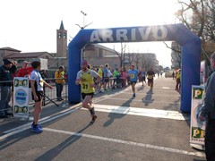 3x3xTreì_2018_0578