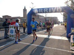3x3xTreì_2018_0579
