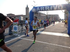 3x3xTreì_2018_0580