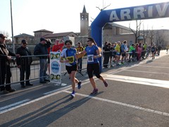 3x3xTreì_2018_0581