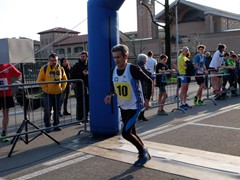 3x3xTreì_2018_0585
