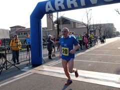 3x3xTreì_2018_0586