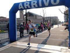 3x3xTreì_2018_0587