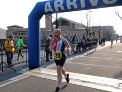 3x3xTreì_2018_0588