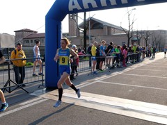 3x3xTreì_2018_0589