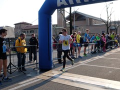 3x3xTreì_2018_0594