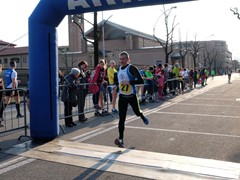 3x3xTreì_2018_0595