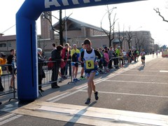 3x3xTreì_2018_0596
