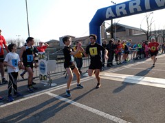 3x3xTreì_2018_0603