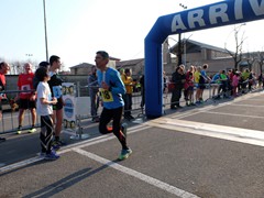 3x3xTreì_2018_0604