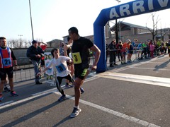 3x3xTreì_2018_0605