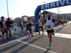 3x3xTreì_2018_0606
