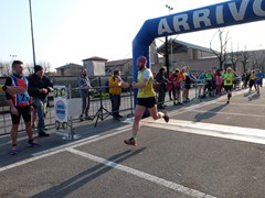 3x3xTreì_2018_0607