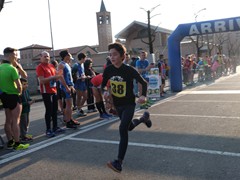 3x3xTreì_2018_0610