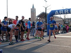 3x3xTreì_2018_0611