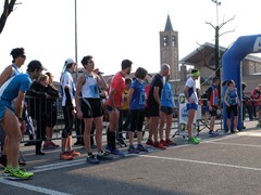 3x3xTreì_2018_0613