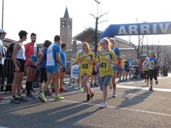 3x3xTreì_2018_0614