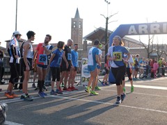 3x3xTreì_2018_0615