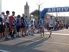 3x3xTreì_2018_0616