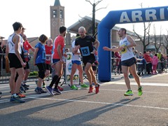 3x3xTreì_2018_0619