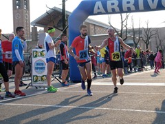 3x3xTreì_2018_0620