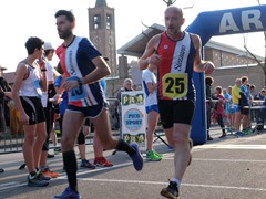 3x3xTreì_2018_0621