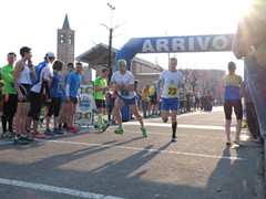 3x3xTreì_2018_0622