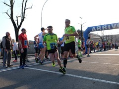 3x3xTreì_2018_0623