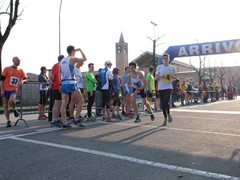 3x3xTreì_2018_0624