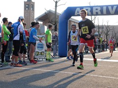 3x3xTreì_2018_0626