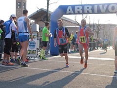 3x3xTreì_2018_0627