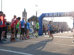 3x3xTreì_2018_0629