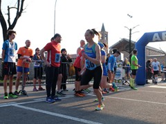 3x3xTreì_2018_0630
