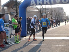 3x3xTreì_2018_0632