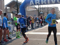 3x3xTreì_2018_0633