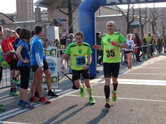 3x3xTreì_2018_0637