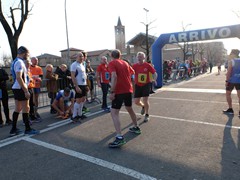 3x3xTreì_2018_0638