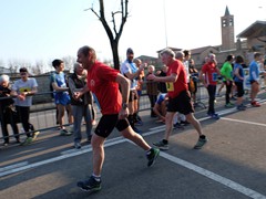 3x3xTreì_2018_0639