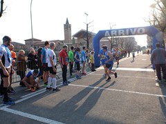 3x3xTreì_2018_0640