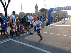 3x3xTreì_2018_0642