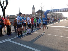 3x3xTreì_2018_0643