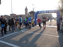 3x3xTreì_2018_0646