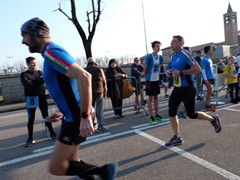 3x3xTreì_2018_0649