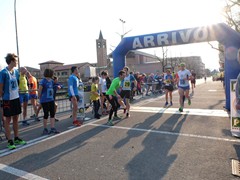 3x3xTreì_2018_0650
