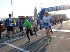 3x3xTreì_2018_0651
