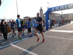 3x3xTreì_2018_0652