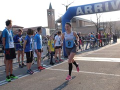 3x3xTreì_2018_0653