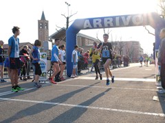 3x3xTreì_2018_0654